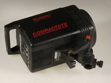 Prl multiblitz compactlite usato  Italia