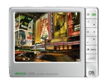 Archos 405 dvr for sale  STOCKTON-ON-TEES