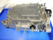 2015 inspected yamaha for sale  BRENTWOOD