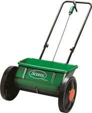 Scotts evengreen drop for sale  MANCHESTER