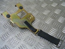 Varadero 1000 bracket for sale  COLCHESTER
