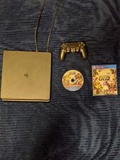 Sony playstation black for sale  Summerville