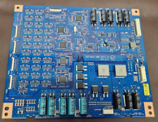 Inverter driver board for sale  BOLTON