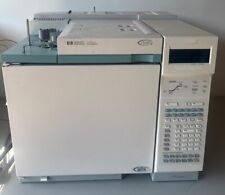 Agilent 6890 g1530a for sale  Newark