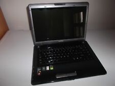 Notebook toshiba satellite usato  Minturno