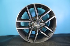 2017 jeep oem wheels for sale 2017 jeep oem wheels for sale Hollywood