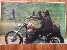 Vtg. original easy for sale  Annandale