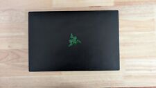 Razer blade advanced for sale  Bethpage