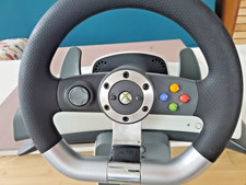 xbox 360 pad na sprzedaż  Wysyłka do Poland