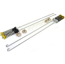 Whirlpool w10780045 genuine for sale  London