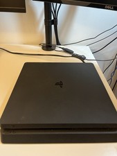 Playstation slim 1tb for sale  Schenectady