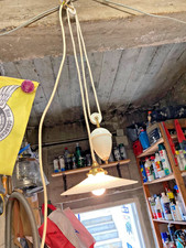 Suspension ancienne monte d'occasion  Nice-