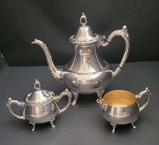 Vintage oneida georgian for sale  Murrells Inlet