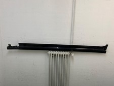 bmw x3 m paket schwarz gebraucht kaufen bmw x3 m paket schwarz gebraucht kaufen Rengsdorf