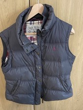 Jack wills ladies for sale  DARLINGTON