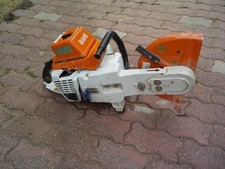 stihl flex gebraucht kaufen stihl flex gebraucht kaufen Spreenhagen