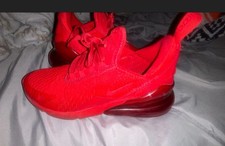 Size 6.5y nike d'occasion  Expédié en Belgium
