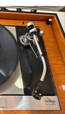 Sme 3009 series for sale Sme 3009 series for sale  BOURNEMOUTH