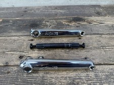 Haro 175 bmx for sale  Kaukauna