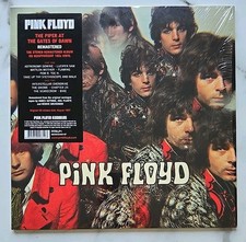 Mint unplayed pink for sale  DONCASTER