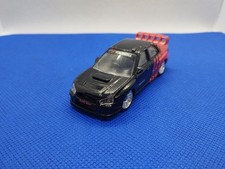 Norev gti tuners d'occasion  Courbevoie