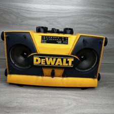 Dewalt worksite 18v for sale  Cheney