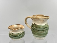 Tintagel studio pottery for sale  SLEAFORD