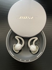 Bose sleepbuds defekt gebraucht kaufen  Stolzenau