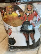 zirkus kostum gebraucht kaufen zirkus kostum gebraucht kaufen Köln