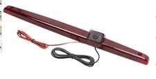 Led brake light for sale  Austin