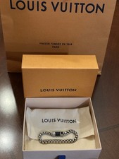 Authentic louis vuitton for sale  Old Forge