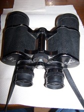 Gutes fernglas seeadler gebraucht kaufen Gutes fernglas seeadler gebraucht kaufen  Willstätt