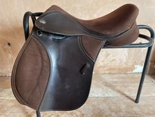 Thorowgood pony club for sale  LOUTH