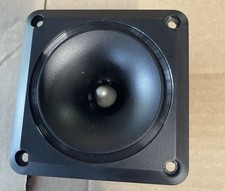 Dcm floor speakers for sale  Melbourne