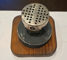Vintage engravers jewelers for sale  Chicago