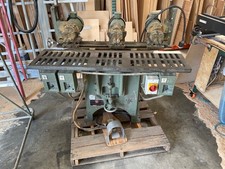 Indiana line horizontal for sale  Harbor City