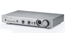 Questyle cma600i space gebraucht kaufen  Karsbach
