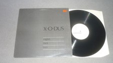 Dus english black gebraucht kaufen  München