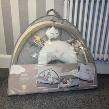 Grey mamas papas for sale  STOURBRIDGE