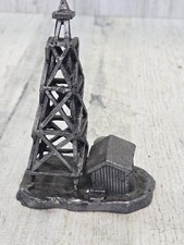Michael ricker pewter for sale  Delmar