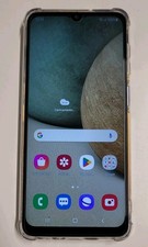 Telefono cellulare smartphone usato  Bientina
