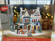 2022 costco christmas for sale  Dickson