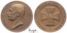 Erster weltkrieg könig gebraucht kaufen Erster weltkrieg könig gebraucht kaufen  Eckartsberga
