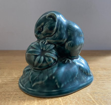 Vintage poole pottery for sale  MALVERN