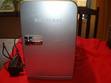 Kühlschrank mobicool gebrauch gebraucht kaufen Kühlschrank mobicool gebrauch gebraucht kaufen  Mannheim