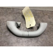 Poignée arriere volkswagen d'occasion  Rosières-près-Troyes