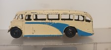 Dinky toys single for sale  NOTTINGHAM