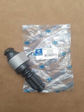 Usado, NOVO EM FOLHA MERCEDES W124 S124 4MATIC ESTABILIZADOR DE SUSPENSÃO BARRA OSCILANTE LINK comprar usado  Enviando para Brazil