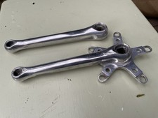 Grafton topline cranks for sale  BRISTOL