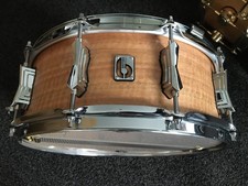 British drum company for sale  BILLINGHAM